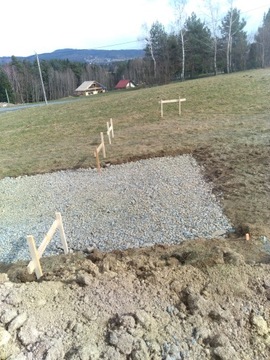 ВЫБИРАЕТ ГЕОДЕЗИЧЕСКИЕ ВОРОТА ДЛЯ ПРОЖИВАНИЯ