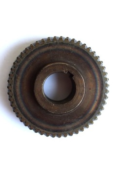 Koło zębate EINHELL RT-XM 305 U