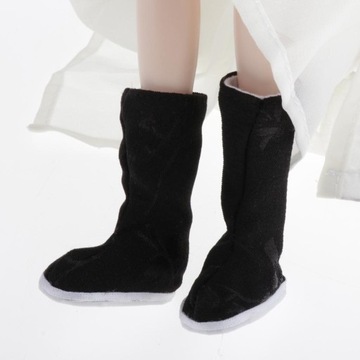 1:6 кукла BJD ручной работы, мужская кукла для макияжа с 3D