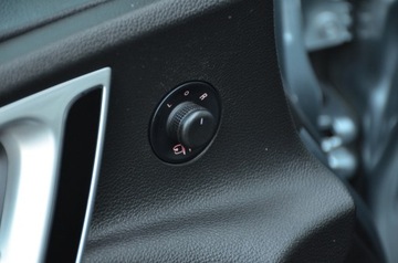 Opel Astra J Sports Tourer Facelifting 1.6 CDTI  136KM 2014 ZAREJESTROWANA LIFT 1.6CDTI 136KM SERWIS LEDY NAVI KAMERA BLISS ALU 2xPDC, zdjęcie 19