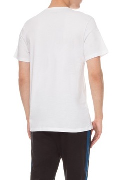 HUGO BOSS ORYGINALNY T-SHIRT 2-PACK S 24H