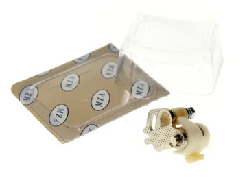 Прерыватель зажигания Simson S51 S50 SR50 MZA Германия