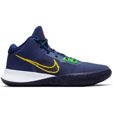 Buty NIKE KYRIE FLYTRAP IV 4 CT1972 400 r. 41