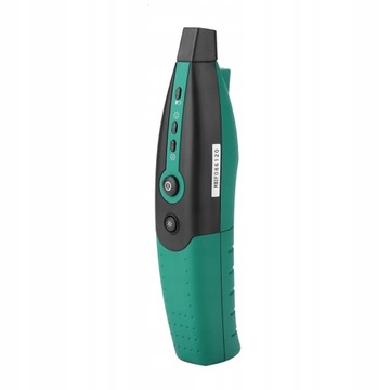 Автоматическая поисковая система MASTECH MS5902