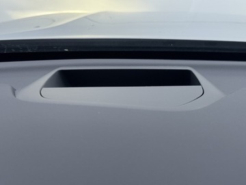 Volvo XC60 II 2024 Volvo XC 60 T8 Plug-In | AWD | Ultra Dark | aut |, zdjęcie 32