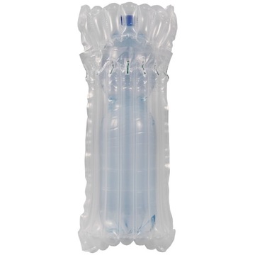 ПОДУШКА БЕЗОПАСНОСТИ ДЛЯ БУТЫЛОК И Т.Д. амортизация