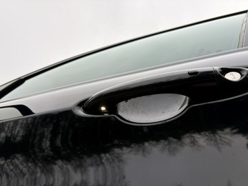 Alfa Romeo Stelvio SUV 2.0 Turbo 200KM 2018 Alfa Romeo Stelvio 2.0 200 KM Automat 4x4 Europa, zdjęcie 31