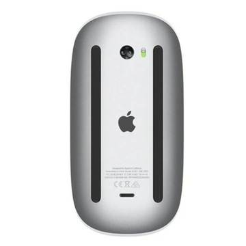 Apple MacBook Air M1本体 + Magic Mouse2 l_J0000027208.jpg