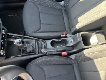 Skoda 2023 Skoda Kamiq 1.0 TSI 110KM Kamera cofania Pakiet TE, zdjęcie 21