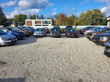 Ford B-MAX 1.0 EcoBoost 100KM 2017 Ford B-Max Benzyna, 101KM, Pełen Serwis, zdjęcie 35