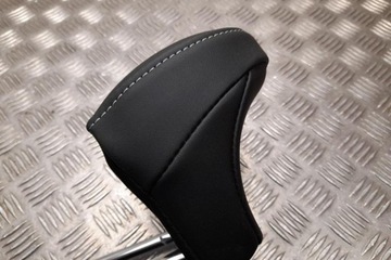 PODHLAVNÍK KIA EV6 (CV) 071 2023