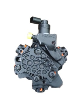 Nowa 0445010331 0445010154 059130755S 059130755L 059130755H