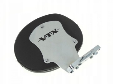 OPARCIE KIEROWCY HONDA VTX 1300 RETRO MOTRIX (8835)