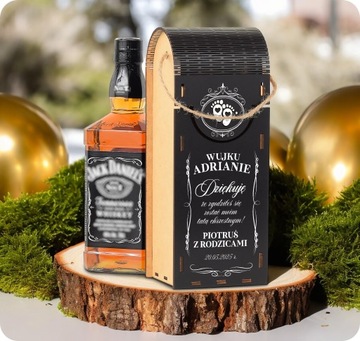 СПАСИБО ПОДАРОК ​​ЗА КРЕСТНОГО ОТЦА КРЕЩЕНИЕ КРЕСТНЫХ РОДИТЕЛЕЙ КОРОБКА