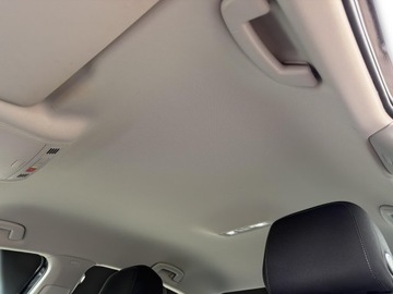 Volkswagen Passat B8 Variant Facelifting 1.5 TSI EVO 150KM 2022 Volkswagen Passat 1.5 TSI / 150 KM Business DSG FV, zdjęcie 33