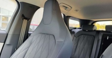 Ford Explorer VI SUV Electric 77kWh 286KM 2026 Ford Explorer rata 1257 netto z polisa 286KM rabat 88 450 PLN Elektryczny, zdjęcie 15