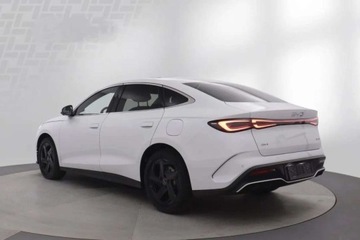 BYD 2025 BYD Seal 6 Comfort Lite Duzy rabat Polski salon Szybki odbior 1.5, zdjęcie 4