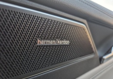 Volkswagen Passat B8 Variant Facelifting 2.0 TDI SCR 150KM 2024 Volkswagen Passat Variant SalonPL Elegance 2.0TDI 150KM DSG Masaz WEBASTO, zdjęcie 15