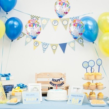 ПРОЗРАЧНЫЕ ШАРЫ ПРОЗРАЧНЫЙ ПОП-ШАР