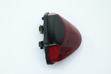 HONDA HORNET 900 01-07 ЗАДНИЙ ФОНАРЬ