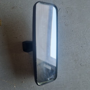 ZRCÁTKO VNITŘNÍ FIAT BARCHETTA