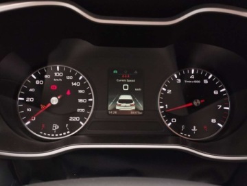 MG ZS I 2023 MG ZS Gwarancja, Serwis ASO, bezwypadkowy, FVAT23 1.5 Benzyna 106KM, zdjęcie 9