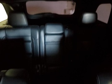 Jeep Grand Cherokee IV 2018 Jeep Grand Cherokee 2018, 6.2L, 4x4, TRACKHAWK, porysowany lakier, zdjęcie 8