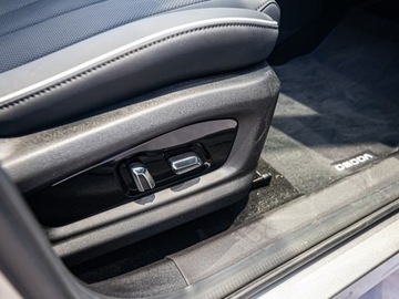 Omoda 5 1.6 T-GDI 147KM 2025 OMODA Omoda 5 Premium DCT 1.6 T-GDI Suv 147KM 2025, zdjęcie 9