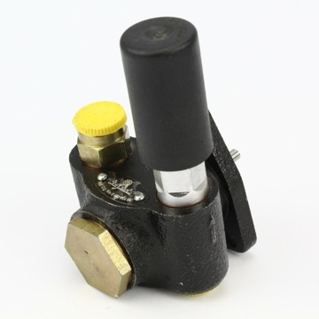 ТОПЛИВНЫЙ НАСОС CLAAS Dominator Mercator