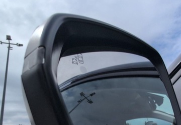 Citroen C5 Aircross SUV Plug-In 1.6 PureTech 225KM 2020 Citroen C5 Aircross 1.6 PHEV Shine 225KM EAT8 SalonPL FVat Bogata Wersja, zdjęcie 12