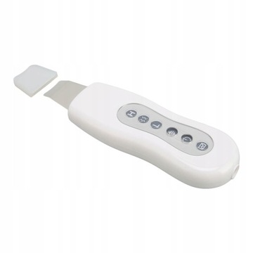 Шпатель для кожи лица Глубокая очистка