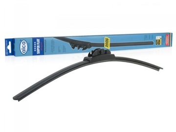 ALCA AS 048 коврик 450/18 SUPER FLAT ALCA SUPER FLAT