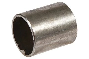 600517 Tuleja