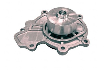 AIRTEX ČERPADLO VODY 25183429 96440224 4817953