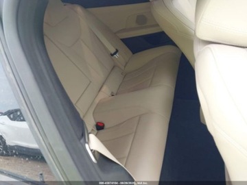 BMW Seria 4 G22-23-26 2021 BMW Seria 4 430i 2021 2.0l 2.0 Benzyna 255KM, zdjęcie 12