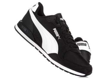 Мужские кроссовки Puma ST RUNNER V3 NL