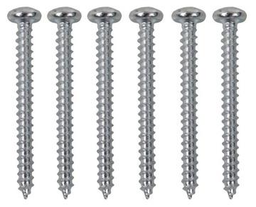 3 X МАГНИТНАЯ ПОЛОСКА МАГНИТНЫЙ ДЕРЖАТЕЛЬ ДЛЯ ИНСТРУМЕНТОВ