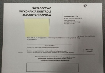 Nissan Leaf II Hatchback Elektryczny 40kWh 150KM 2022 Nissan Leaf 40kWh Acenta 150 KM I wl. sewisowany w ASO Elektryczny, zdjęcie 30