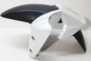 Переднее крыло Ducati Multistrada 1200 10-15 лет