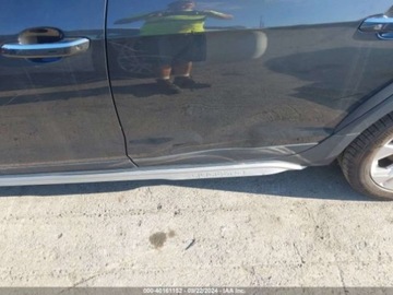 Audi A4 B9 2021 Audi A4 Allroad 2021r, ALLROAD, Quattro, Premium Plus, 2.0L 2.0 Benzyna, zdjęcie 9