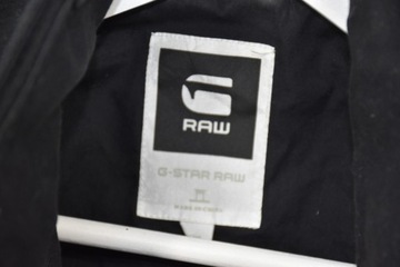 G-Star Raw MFD Field Wool jacket Kurtka męska XXL