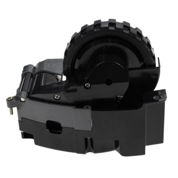Modul pravého kola (r) pro iRobot Roomba e5/e6 i1/i3/i4/i5/i7/i8/j5/j7/j9
