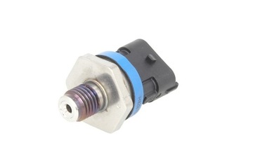 BOSCH 0 281 006 191 Датчик, давление топлива