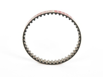 PASEK POMPY OLEJOWEJ 1.0 EB FOCUS 18- AUTOMAT 8F24