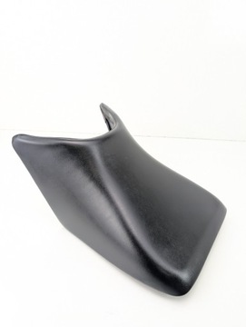 HONDA CBF 1000 SC58 06 - 09 SIEDZENIE KIEROWCY