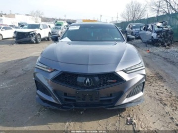 Acura 2023 Acura TLX Type S 2023 3.0 Benzyna 355KM, zdjęcie 7