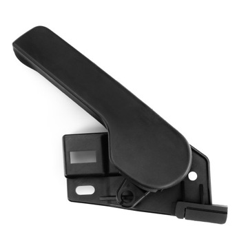 РУЧКА ОСНОВАНИЕ РУЧКИ ДЛЯ ОТКРЫТИЯ КАПОТА ДЛЯ GOLF V VI PASSAT B6