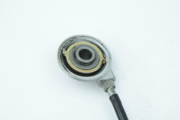 УЛИТКА СПИДОМЕТРА SUZUKI MARAUDER GZ 125 99-11