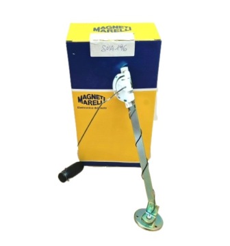 MAGNETI MARELLI CZUJNIK POZIOMU PALIWA SUA196 510032407401