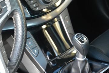 Hyundai i40 Sedan 1.7 CRDi 136KM 2013 Led _ Navi _ Kamera _ Skóra _ Gwarancja, zdjęcie 35